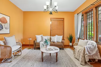 963 E Logan Ave S, Salt Lake City, UT 84105 - Photo 8