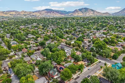 963 E Logan Ave S, Salt Lake City, UT 84105 - Photo 54