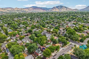 963 E Logan Ave S, Salt Lake City, UT 84105 - Photo 54