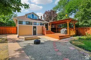963 E Logan Ave S, Salt Lake City, UT 84105 - Photo 44