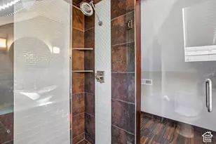 963 E Logan Ave S, Salt Lake City, UT 84105 - Photo 30