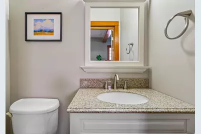 963 E Logan Ave S, Salt Lake City, UT 84105 - Photo 18