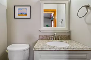 963 E Logan Ave S, Salt Lake City, UT 84105 - Photo 18