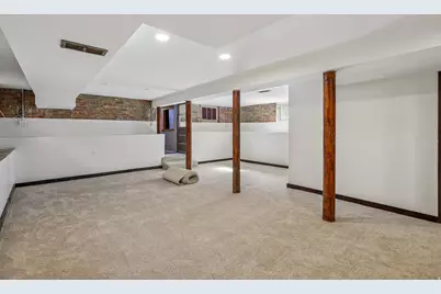 963 E Logan Ave S, Salt Lake City, UT 84105 - Photo 36