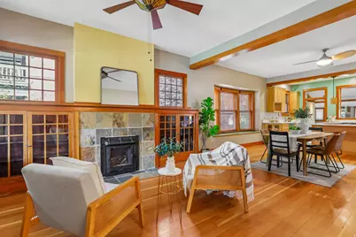 963 E Logan Ave S, Salt Lake City, UT 84105 - Photo 6