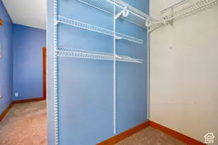 963 E Logan Ave S, Salt Lake City, UT 84105 - Photo 22