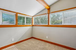 963 E Logan Ave S, Salt Lake City, UT 84105 - Photo 20