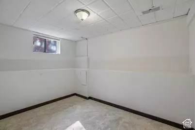 963 E Logan Ave S, Salt Lake City, UT 84105 - Photo 38