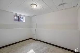 963 E Logan Ave S, Salt Lake City, UT 84105 - Photo 38