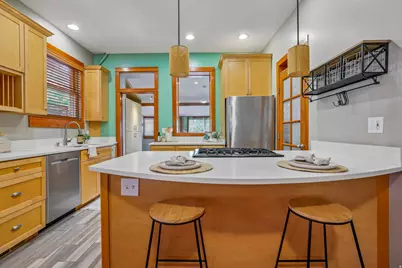 963 E Logan Ave S, Salt Lake City, UT 84105 - Photo 14