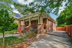 963 E Logan Ave S, Salt Lake City, UT 84105 - Photo 2