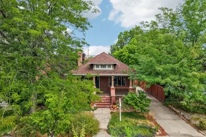 963 E Logan Ave S, Salt Lake City, UT 84105 - Photo 48