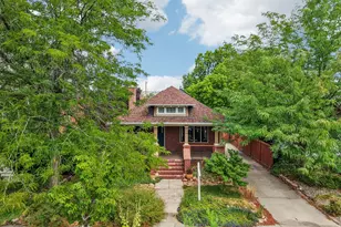 963 E Logan Ave S, Salt Lake City, UT 84105 - Photo 48