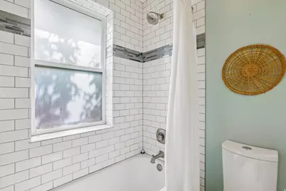 963 E Logan Ave S, Salt Lake City, UT 84105 - Photo 26
