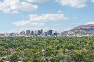 963 E Logan Ave S, Salt Lake City, UT 84105 - Photo 52