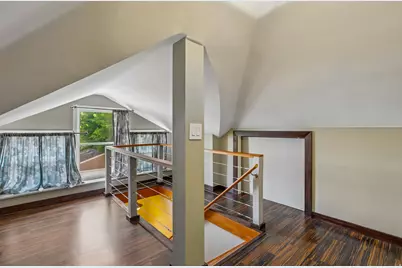963 E Logan Ave S, Salt Lake City, UT 84105 - Photo 4