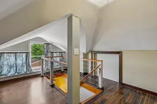 963 E Logan Ave S, Salt Lake City, UT 84105 - Photo 4