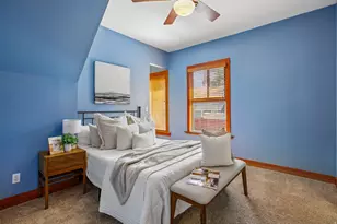 963 E Logan Ave S, Salt Lake City, UT 84105 - Photo 28