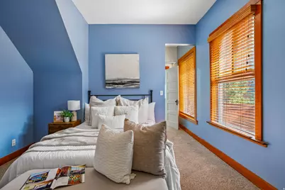 963 E Logan Ave S, Salt Lake City, UT 84105 - Photo 24