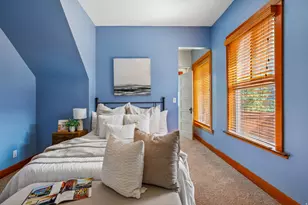 963 E Logan Ave S, Salt Lake City, UT 84105 - Photo 24