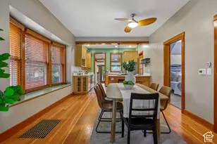 963 E Logan Ave S, Salt Lake City, UT 84105 - Photo 2