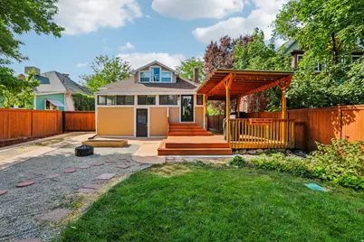 963 E Logan Ave S, Salt Lake City, UT 84105 - Photo 46