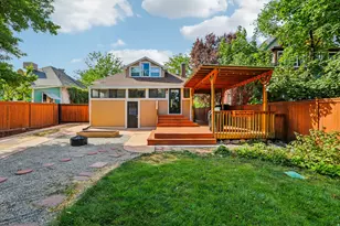 963 E Logan Ave S, Salt Lake City, UT 84105 - Photo 46