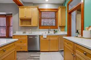 963 E Logan Ave S, Salt Lake City, UT 84105 - Photo 16
