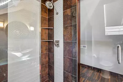 963 E Logan Ave S, Salt Lake City, UT 84105 - Photo 30