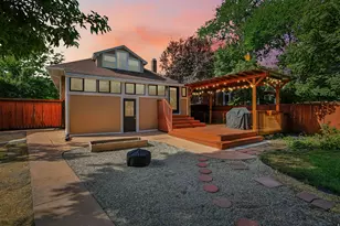 963 E Logan Ave S, Salt Lake City, UT 84105 - Photo 44