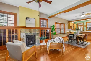 963 E Logan Ave S, Salt Lake City, UT 84105 - Photo 8