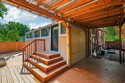 963 E Logan Ave S, Salt Lake City, UT 84105 - Photo 40