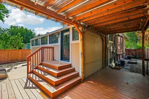 963 E Logan Ave S, Salt Lake City, UT 84105 - Photo 40