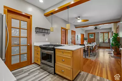 963 E Logan Ave S, Salt Lake City, UT 84105 - Photo 16