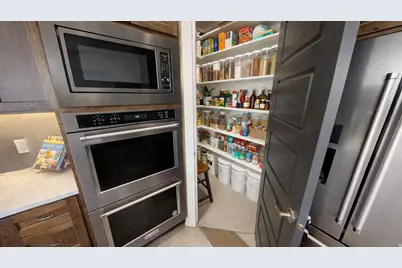1073 N Titan Dr, Lehi, UT 84043 - Photo 14