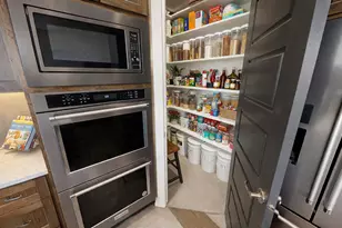 1073 N Titan Dr, Lehi, UT 84043 - Photo 14