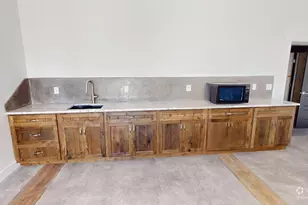 1073 N Titan Dr, Lehi, UT 84043 - Photo 48