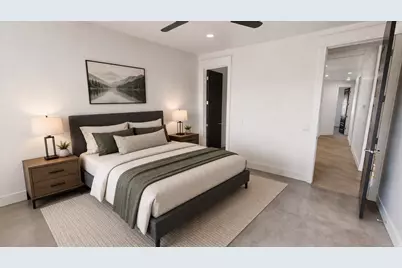 1073 N Titan Dr, Lehi, UT 84043 - Photo 36