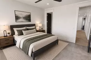 1073 N Titan Dr, Lehi, UT 84043 - Photo 36