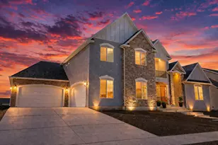 1073 N Titan Dr, Lehi, UT 84043 - Photo 1
