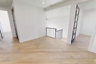1073 N Titan Dr, Lehi, UT 84043 - Photo 32