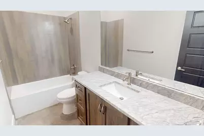 1073 N Titan Dr, Lehi, UT 84043 - Photo 44