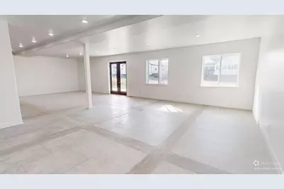 1073 N Titan Dr, Lehi, UT 84043 - Photo 38