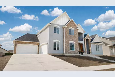 1073 N Titan Dr, Lehi, UT 84043 - Photo 2