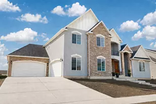 1073 N Titan Dr, Lehi, UT 84043 - Photo 2