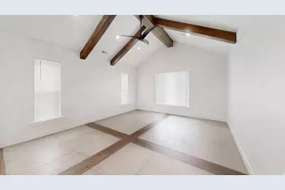 1073 N Titan Dr, Lehi, UT 84043 - Photo 20