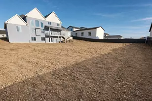 1073 N Titan Dr, Lehi, UT 84043 - Photo 58