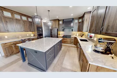 1073 N Titan Dr, Lehi, UT 84043 - Photo 12