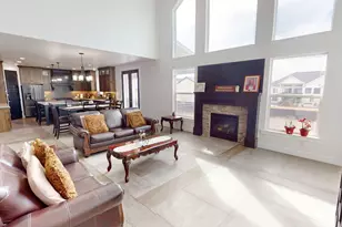 1073 N Titan Dr, Lehi, UT 84043 - Photo 8