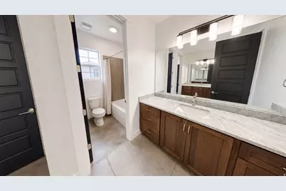 1073 N Titan Dr, Lehi, UT 84043 - Photo 34